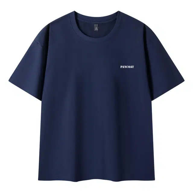 Pancoat LogoT