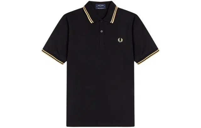 FRED PERRY Polo
