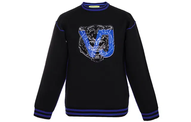 VERSACE JEANS