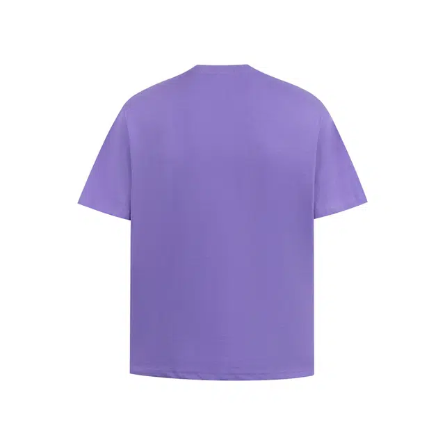 COLUMTOMY T