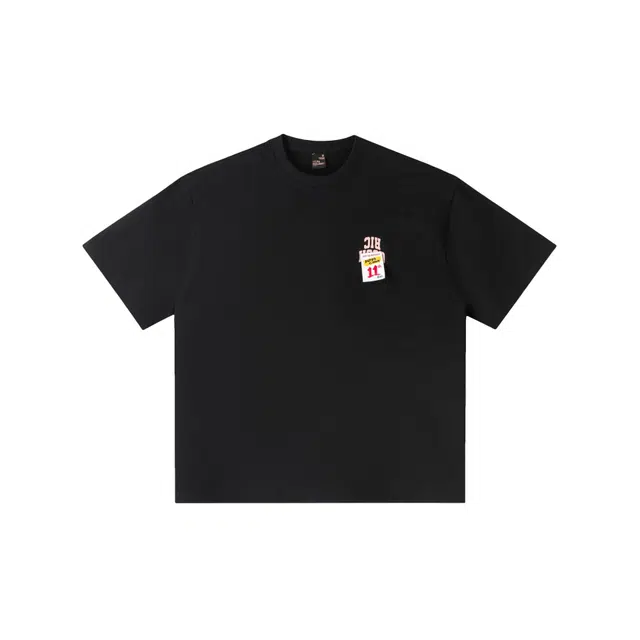 RickyisClown T