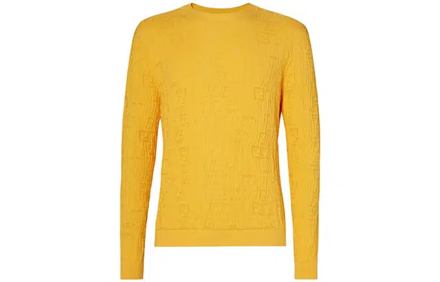 FENDI FW21 F
