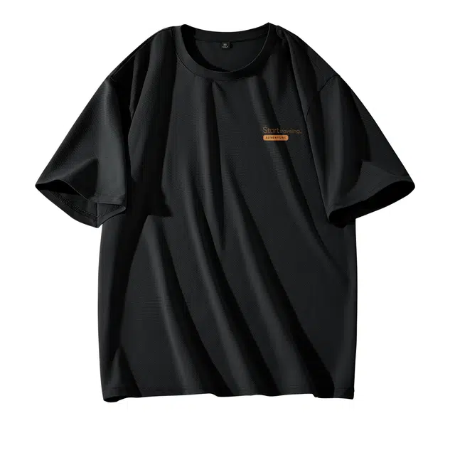 DEBRAND T