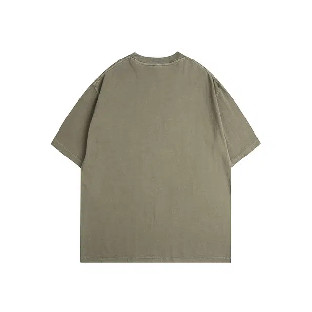 Fakeyoung T