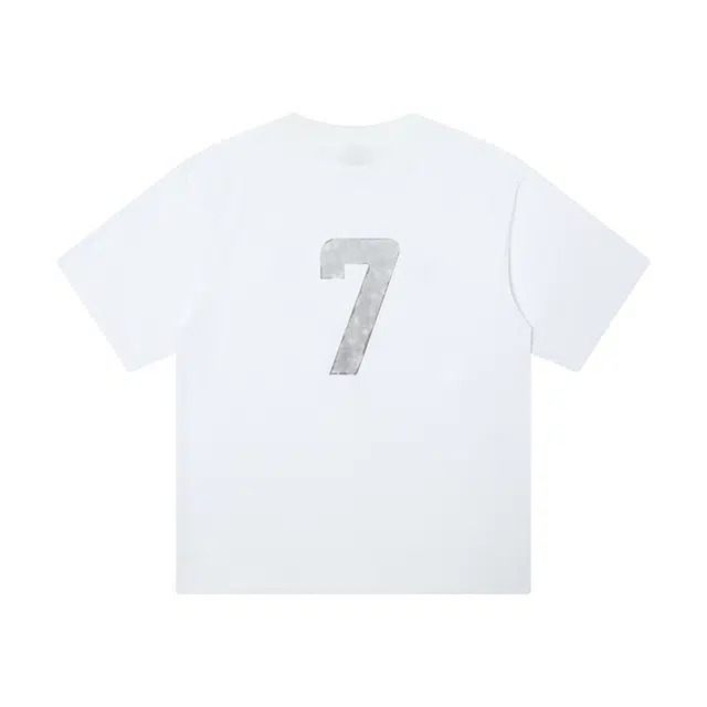 VERAF CA T
