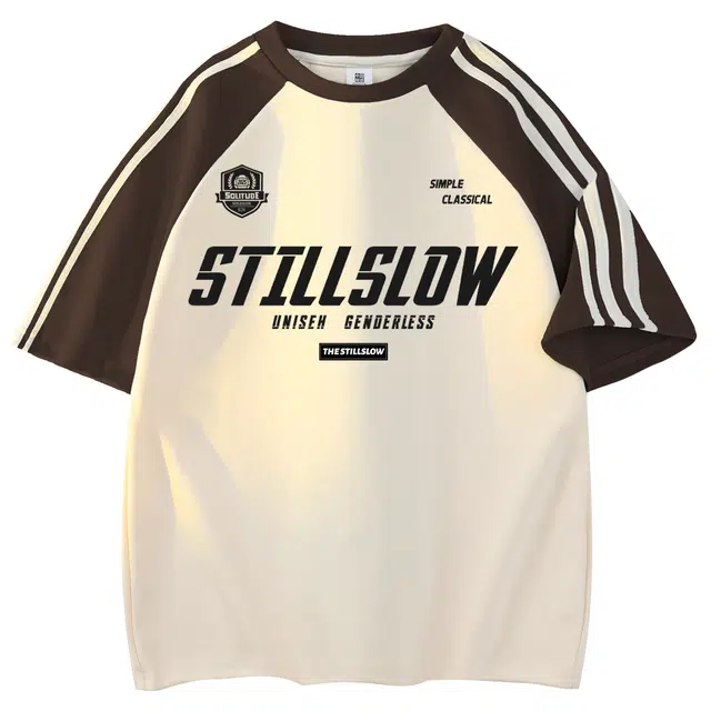 Stillslow T