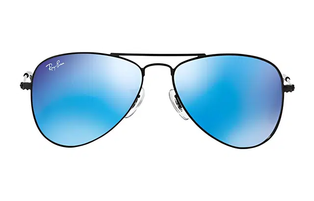 RayBan