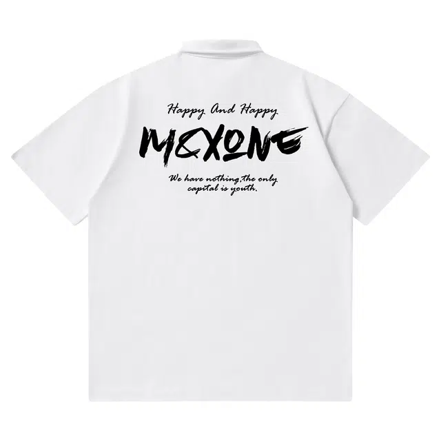 MX MEDX LogoPolo