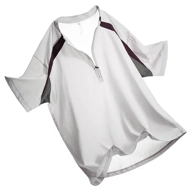 Ganbostore T