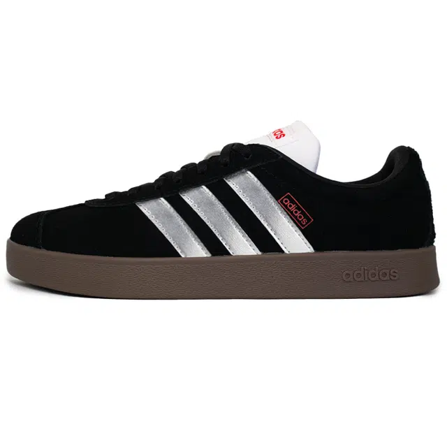 adidas neo VL Court 2.0 Lifestyle