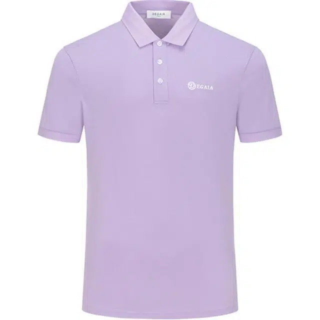 DEGAIA Polo