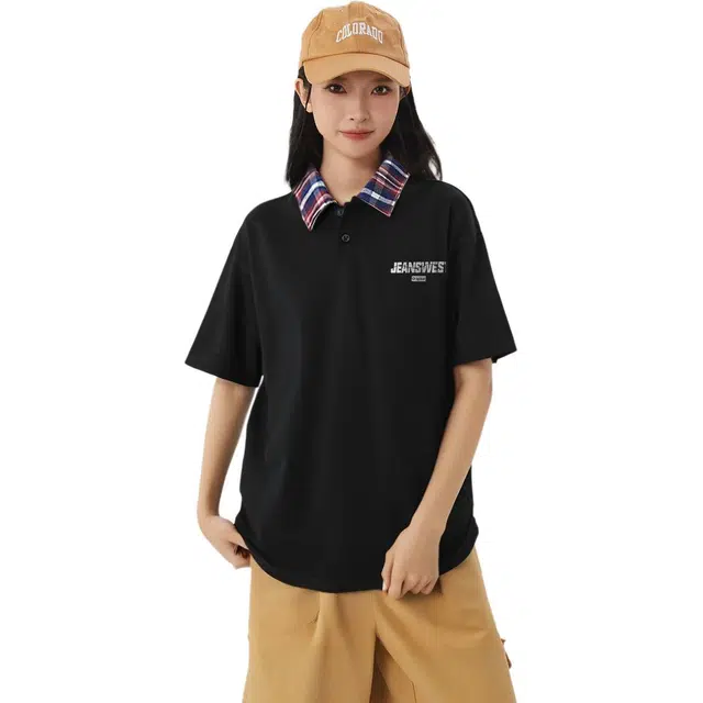 JEANSWEST poloT