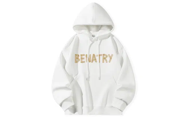 BENATRY Logo