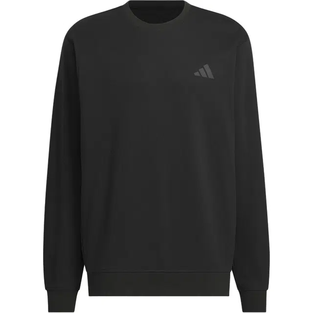 adidas FW24 M TRANS CREW1