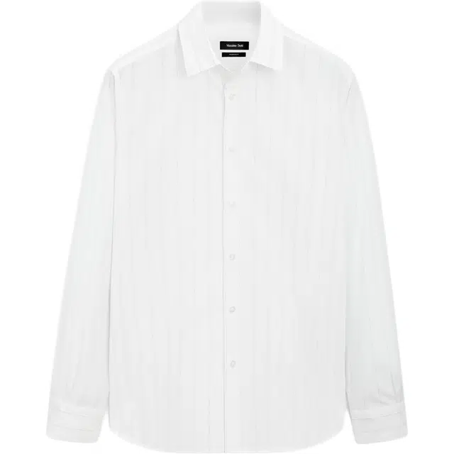 Massimo Dutti