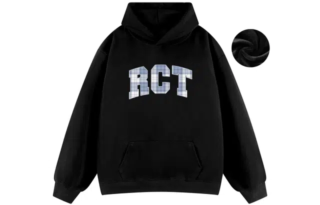 RCTAMY Logo