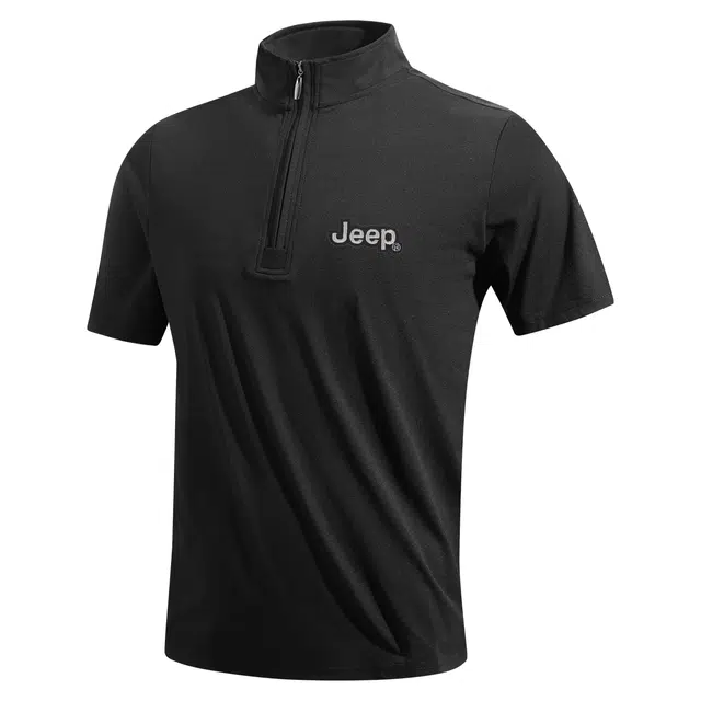 Jeep lifestyle 5APolo