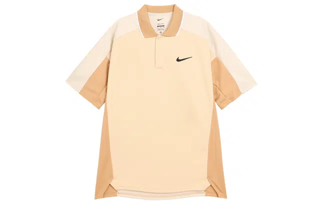 Nike Golf Club Dri-FIT