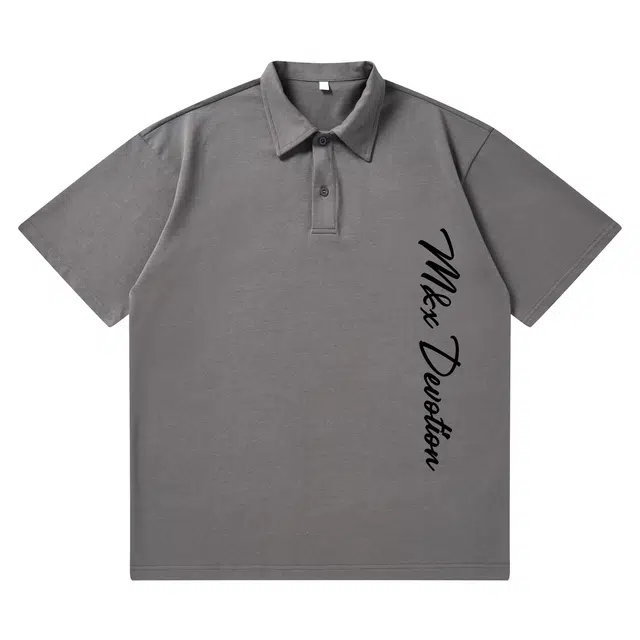 MX MEDX LogoPolo