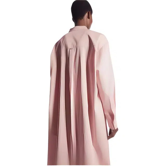 COS