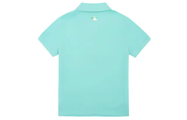 MLB SS22 Polo