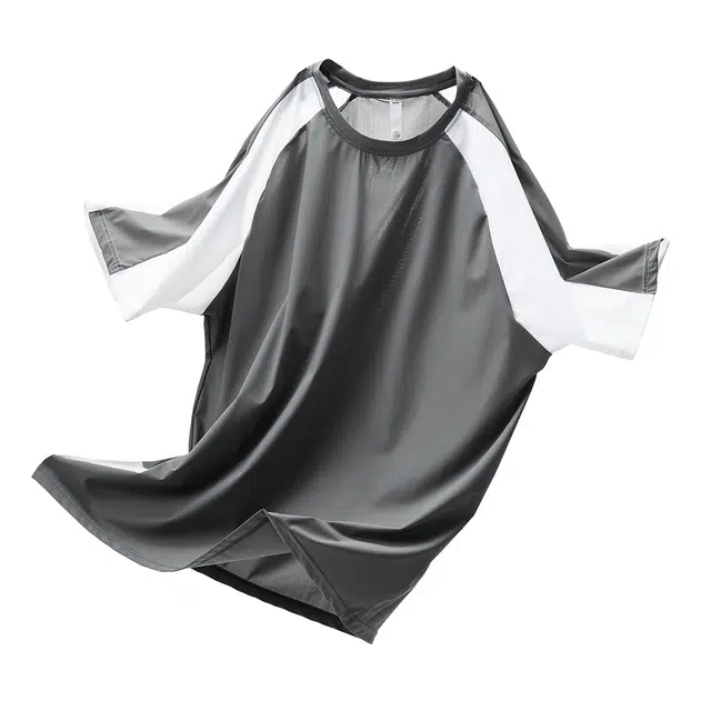 Ganbostore T