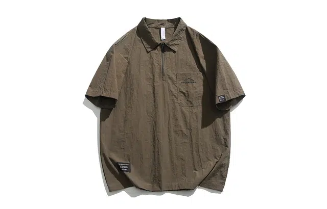 GSUE Polo