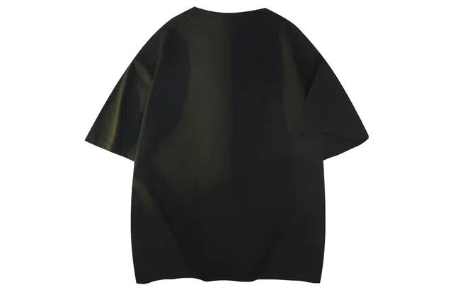 KNOCKSPARK T