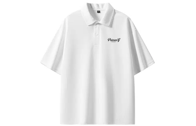 PEIMENG Polo