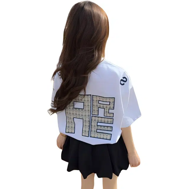 Hypeyourself T
