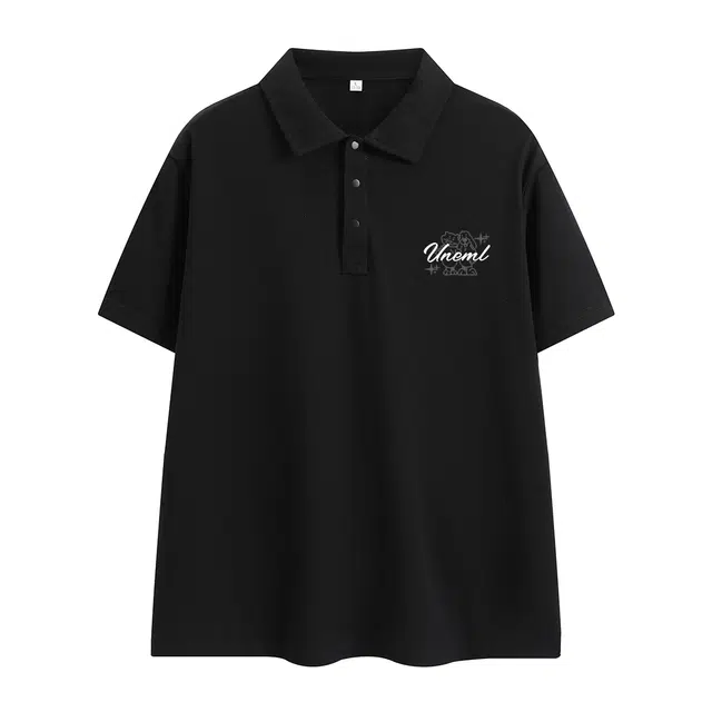 UNRML Polo