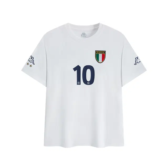 Kappa 1916 T