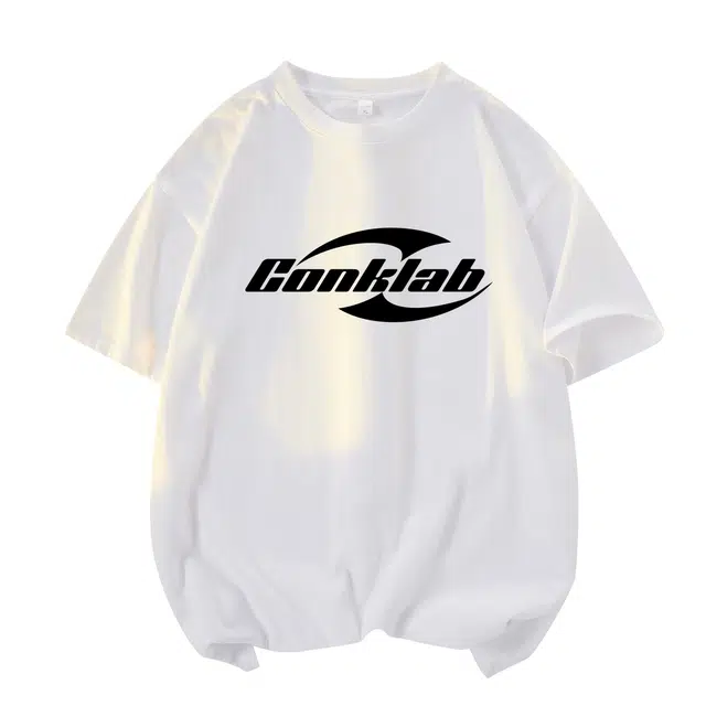 CONKLAB T