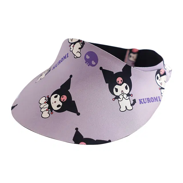 Sanrio