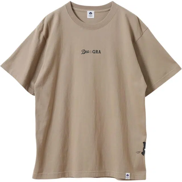 beams T