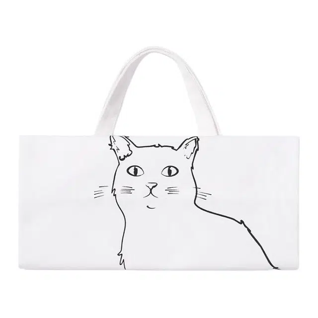 Tote