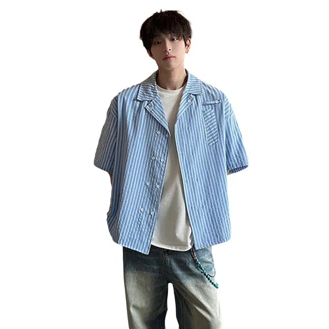 NOAHGIGI cleanfit
