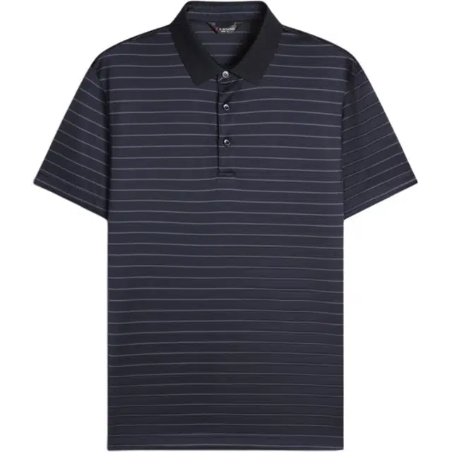 K-BOXING Polo