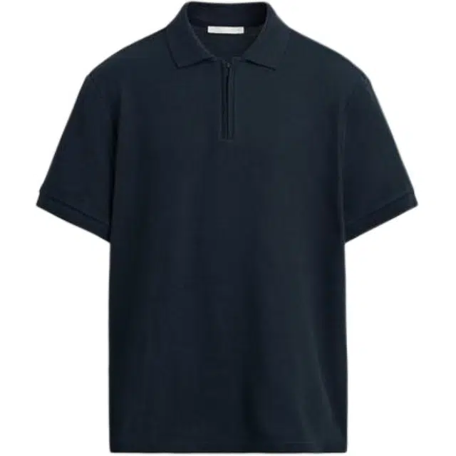 ZARA Polo