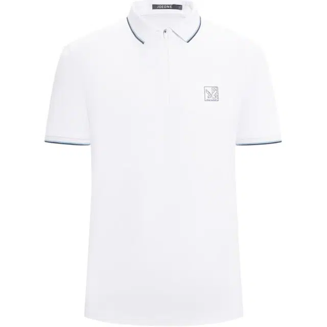 LOGOPolo