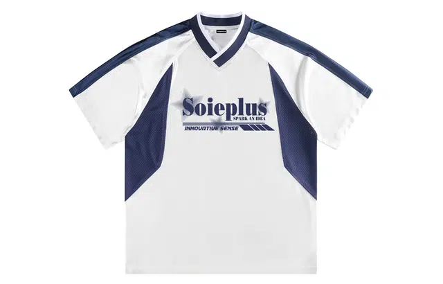 SOIEPLUS logovT