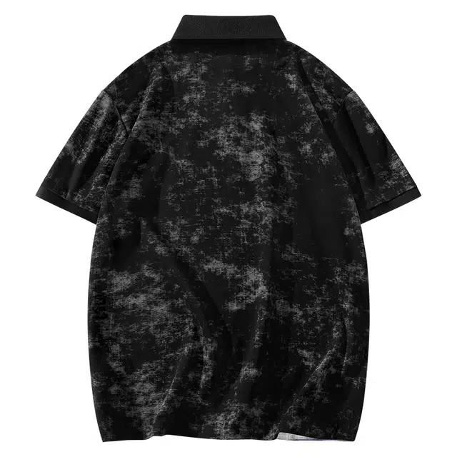 MINISO Polo