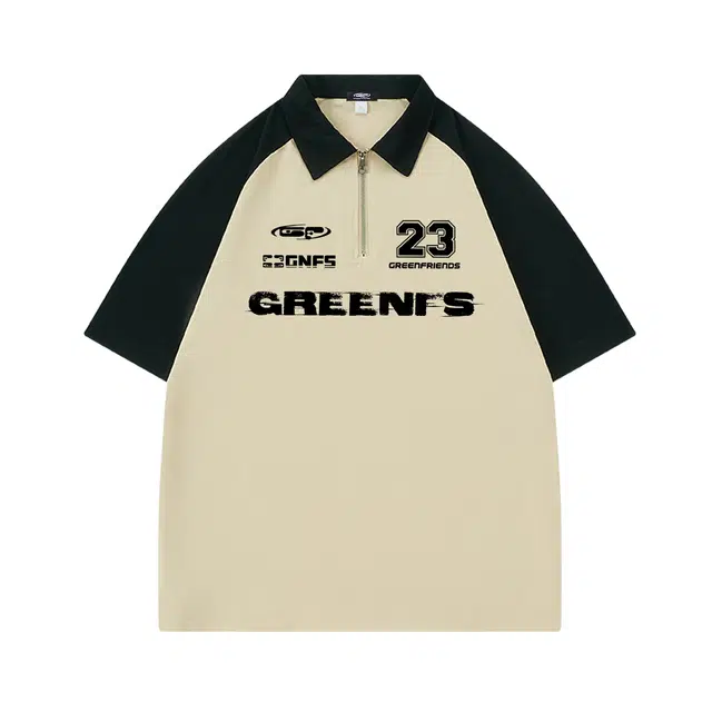 GF Logo23Polo