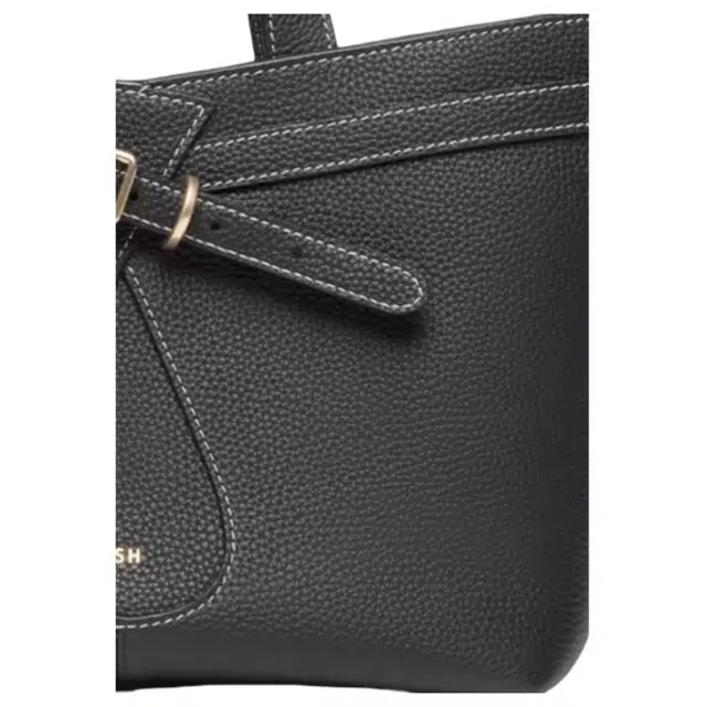 ZESH Tote