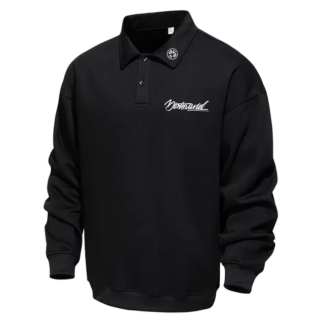 LOGOPolo