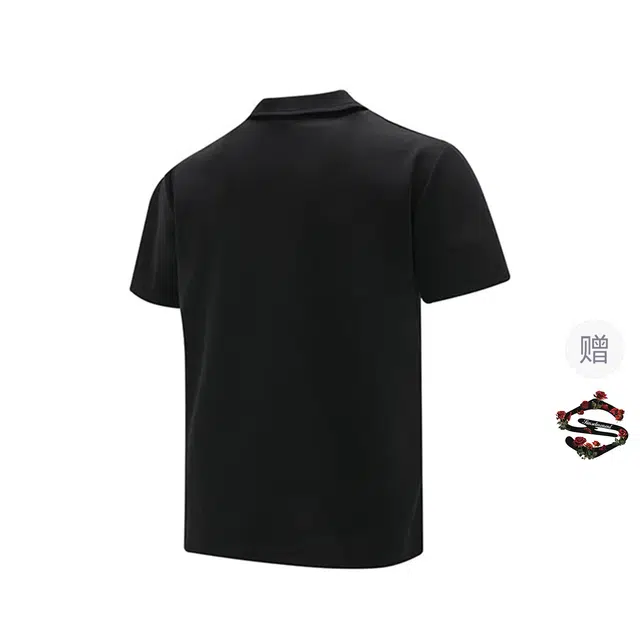 PAINT STAIN Polo