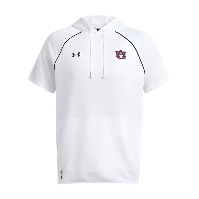 Under Armour CommandCollegiate UA T -100