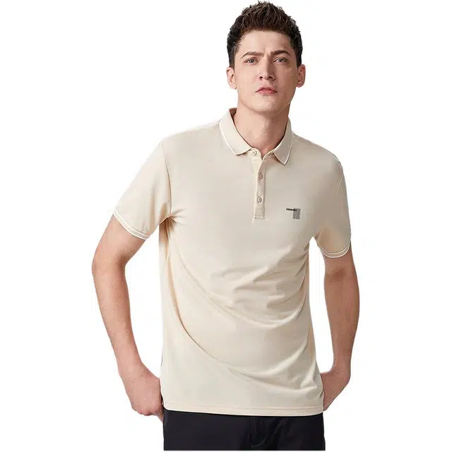 SUNDANCE T