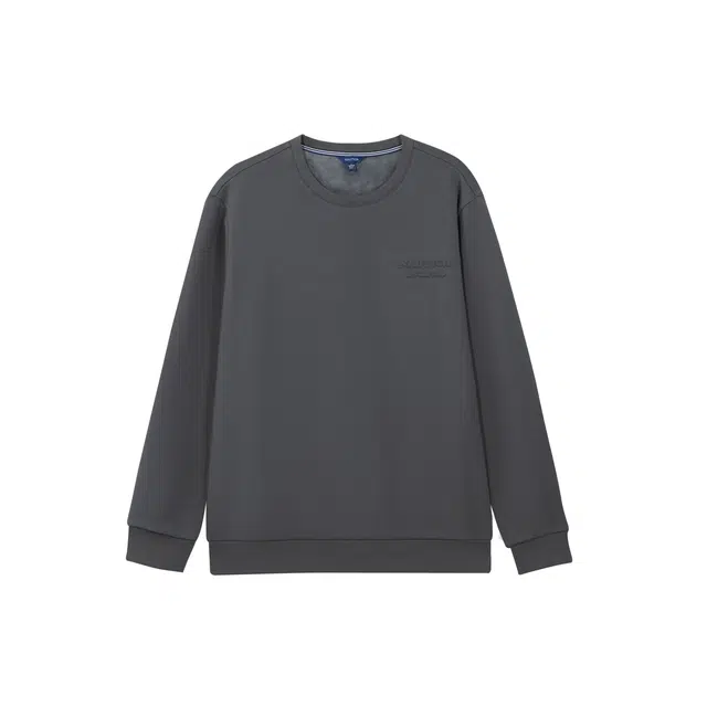 NAUTICA FW24