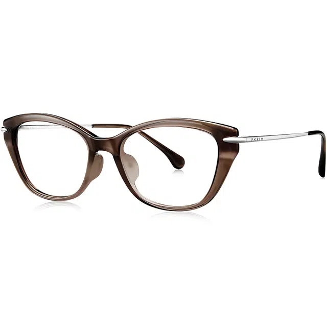 PARIM TR90